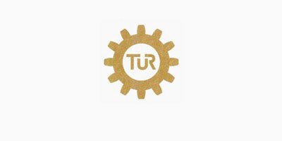 Certificate of Technological Product Experience