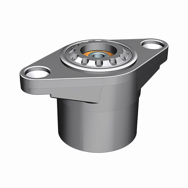 TOP STRUT MOUNT