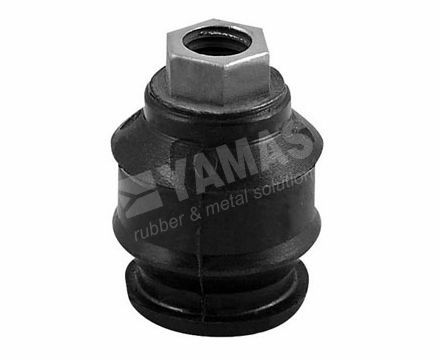 Image of product #YAB04005