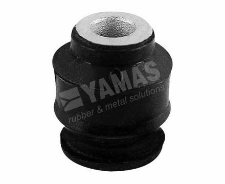 Image of product #YAB04006