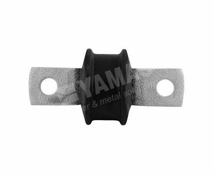 Image of product #YAB08074
