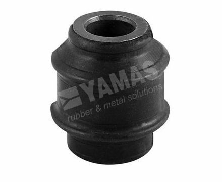 Image of product #YAB10098