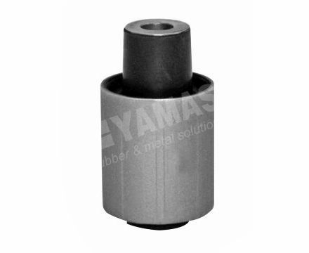 Image of product #YAB12141