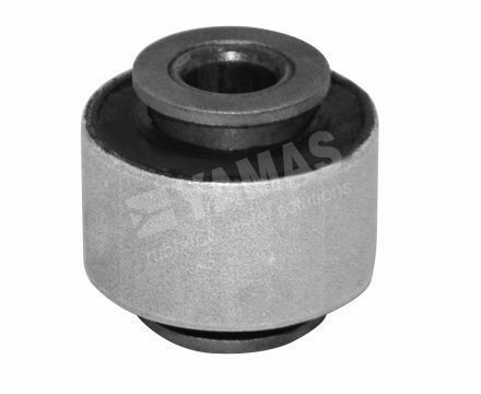 Image of product #YAB12154