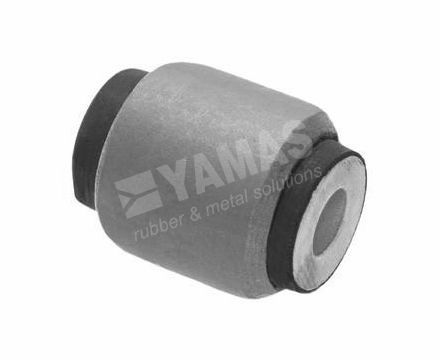 Image of product #YAB15022