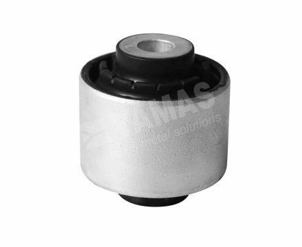 Image of product #YAB16007