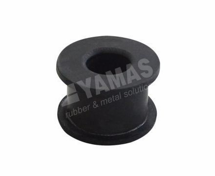 Ürün Resmi #YAD14010