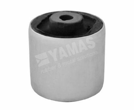 Image of product #YAD14047