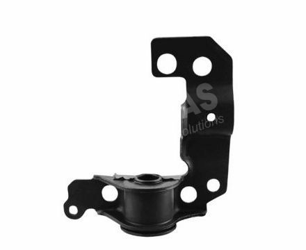 Image of product #YAT06025