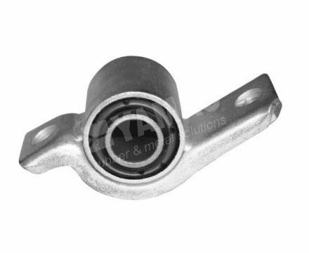 Image of product #YAT08001