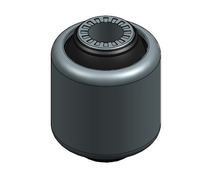 Image of product #YBA13028