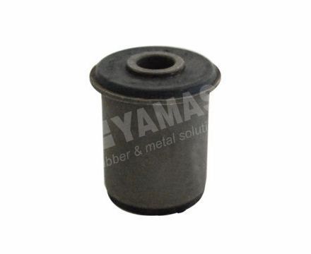 Ürün Resmi #YBA13542