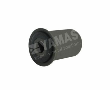 Image of product #YBA13552