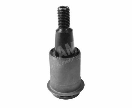 Image of product #YBA13580