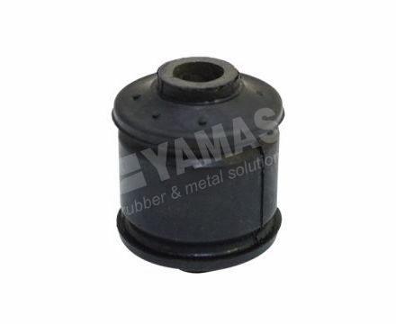 Image of product #YBA13582