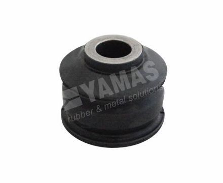 Image of product #YBA14505