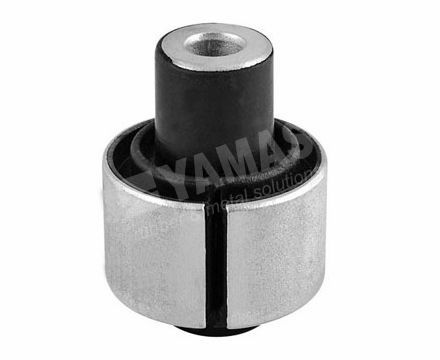 Image of product #YBB06028