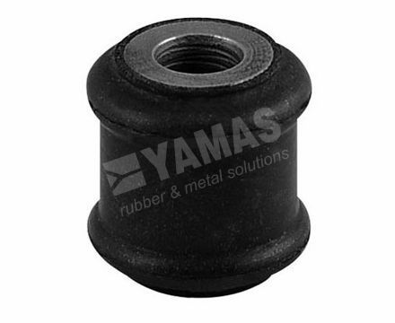 Image of product #YBB10023