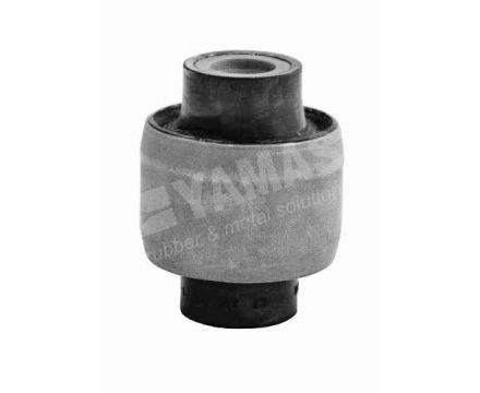 Image of product #YBB13001