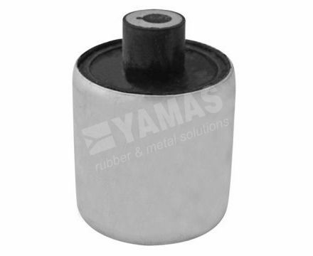 Image of product #YBB14069