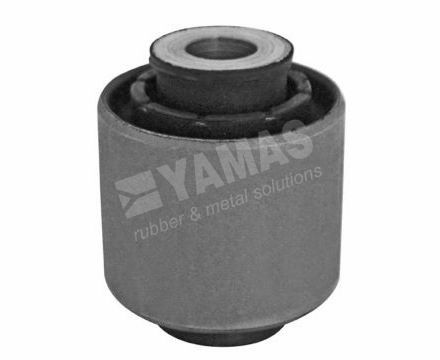 Image of product #YBB14070