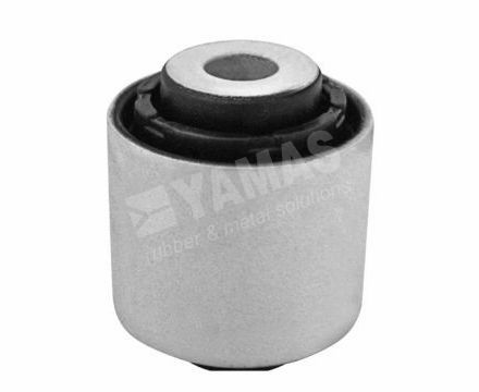 Image of product #YBB14078