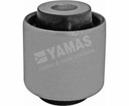 Image of product #YBB14079