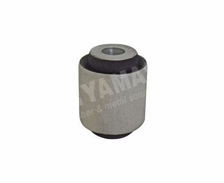 Image of product #YBB14081