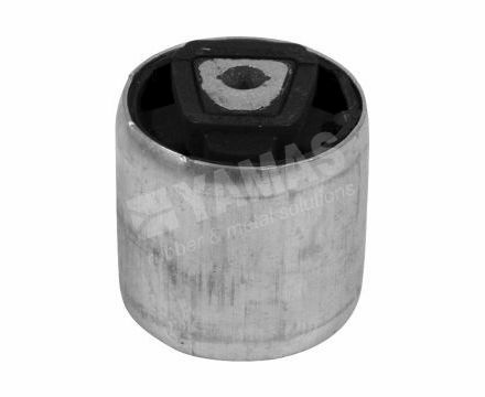 Image of product #YBB14090