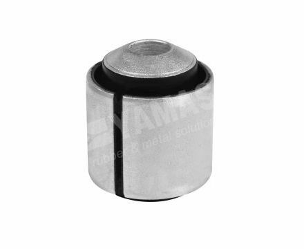 Image of product #YBB16006