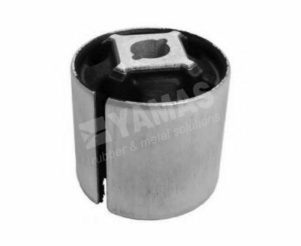 Image of product #YBD18019