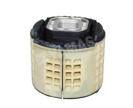 Image of product #YBT14035