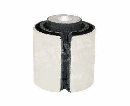 Image of product #YBT14057