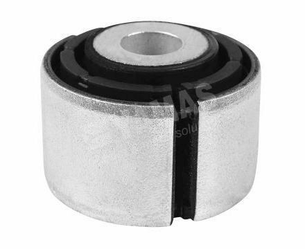 Image of product #YBT16008