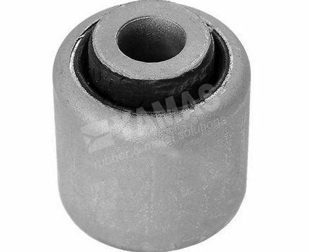 Image of product #YBT16036