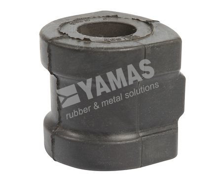 Image of product #YBV12123
