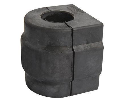 Image of product #YBV12133