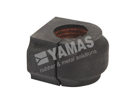 Ürün Resmi #YBV12135