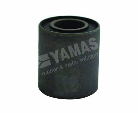 Image of product #YCA13040
