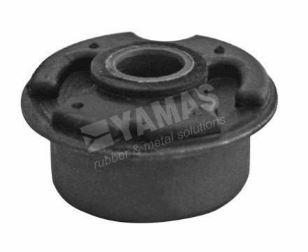 Image of product #YCA14007