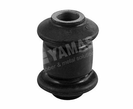 Ürün Resmi #YCB07002