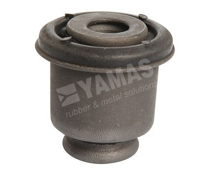 Image of product #YCB09003