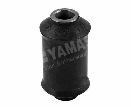 Image of product #YCB10058