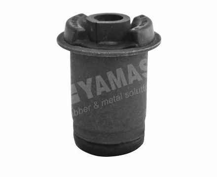 Image of product #YCB14006