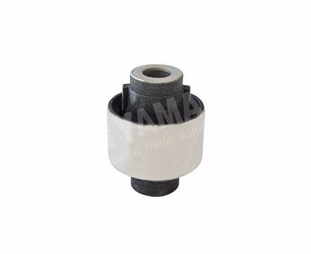 Image of product #YCB14084