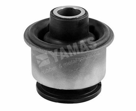 Image of product #YCT10056