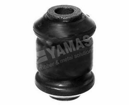 Image of product #YCT18104