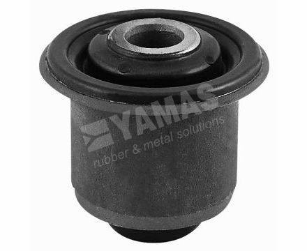 Image of product #YDB06024
