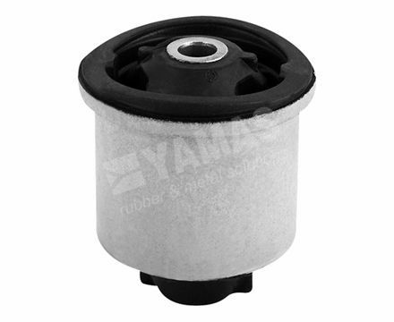 Image of product #YDT08080