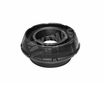 Image of product #YDT16009
